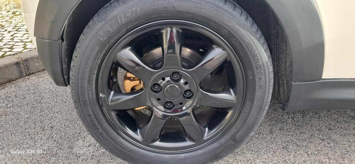 mini-hatch-one-d-2012-diesel-1598cc