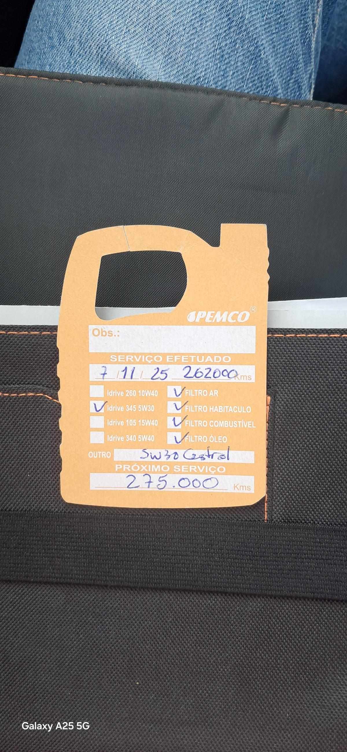 mini-hatch-one-d-2012-diesel-1598cc
