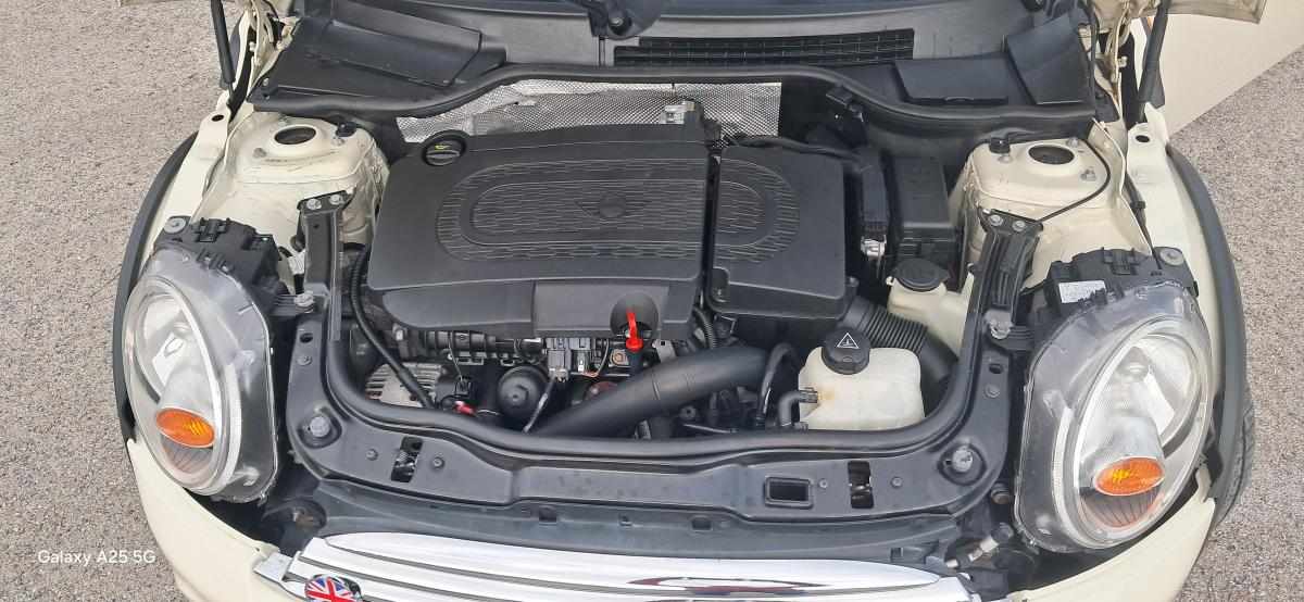 mini-hatch-one-d-2012-diesel-1598cc