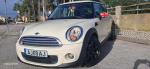 mini-hatch-one-d-2012-diesel-1598cc