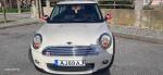 mini-hatch-one-d-2012-diesel-1598cc