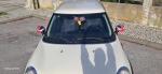 mini-hatch-one-d-2012-diesel-1598cc