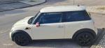 mini-hatch-one-d-2012-diesel-1598cc