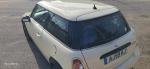 mini-hatch-one-d-2012-diesel-1598cc