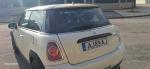 mini-hatch-one-d-2012-diesel-1598cc