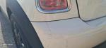 mini-hatch-one-d-2012-diesel-1598cc