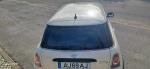 mini-hatch-one-d-2012-diesel-1598cc