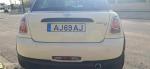 mini-hatch-one-d-2012-diesel-1598cc