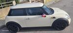 mini-hatch-one-d-2012-diesel-1598cc