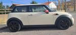 mini-hatch-one-d-2012-diesel-1598cc