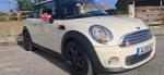 mini-hatch-one-d-2012-diesel-1598cc