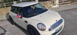mini-hatch-one-d-2012-diesel-1598cc