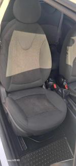 mini-hatch-one-d-2012-diesel-1598cc