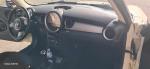 mini-hatch-one-d-2012-diesel-1598cc