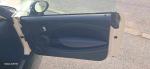 mini-hatch-one-d-2012-diesel-1598cc