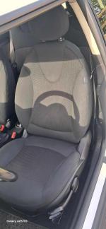 mini-hatch-one-d-2012-diesel-1598cc