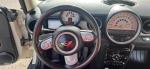 mini-hatch-one-d-2012-diesel-1598cc