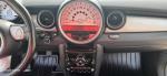 mini-hatch-one-d-2012-diesel-1598cc