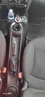 mini-hatch-one-d-2012-diesel-1598cc