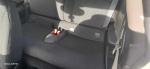 mini-hatch-one-d-2012-diesel-1598cc