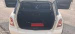 mini-hatch-one-d-2012-diesel-1598cc