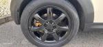 mini-hatch-one-d-2012-diesel-1598cc