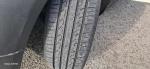 mini-hatch-one-d-2012-diesel-1598cc