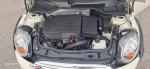 mini-hatch-one-d-2012-diesel-1598cc