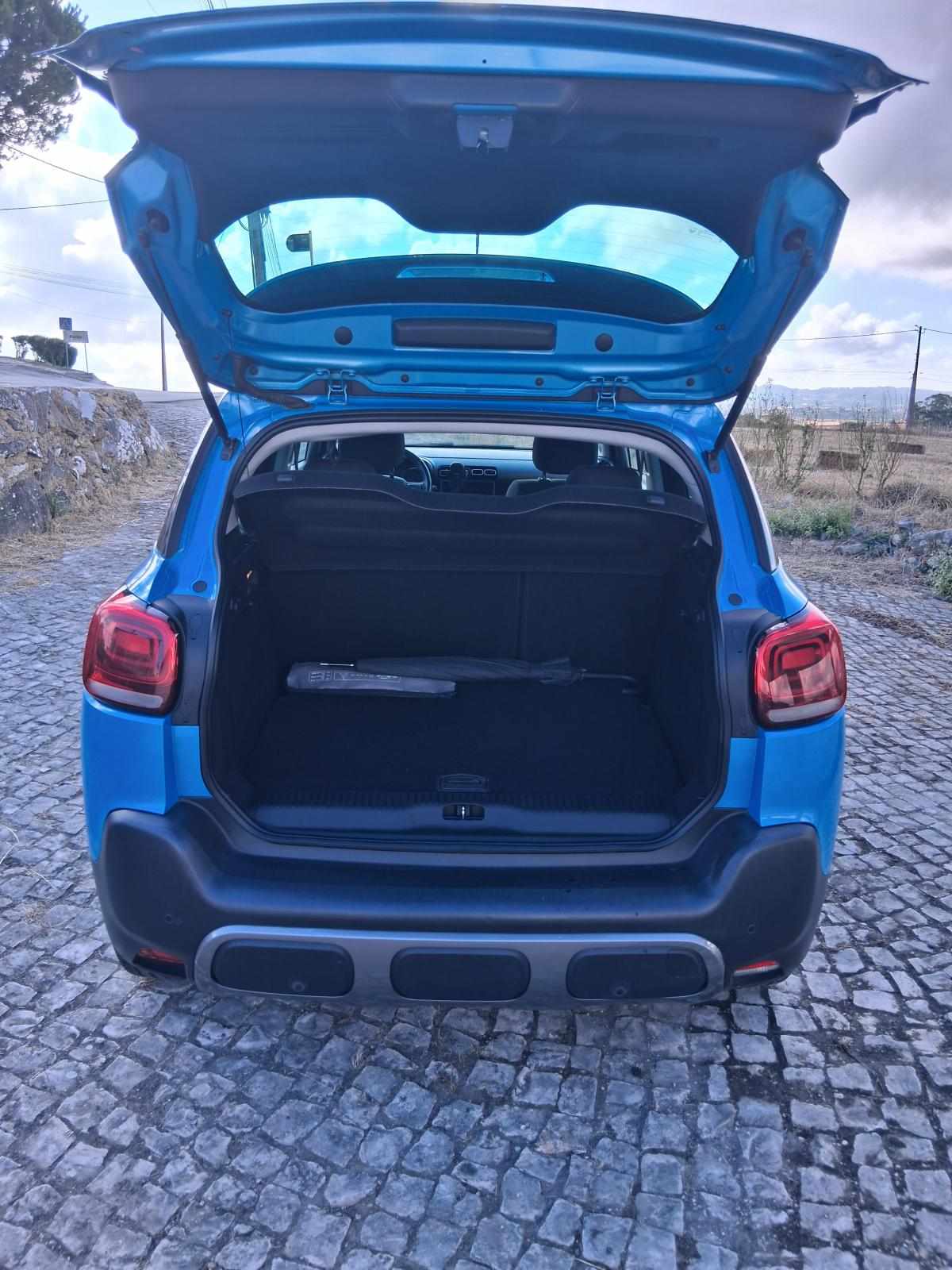citroen-c3-aircross-1-6-bluehdi-2017-diesel-1560cc