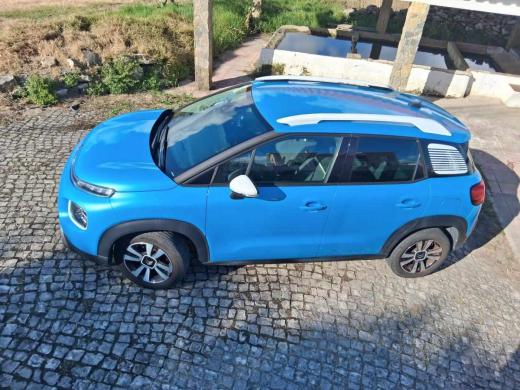 citroen-c3-aircross-1-6-bluehdi-2017-diesel-1560cc