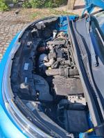 citroen-c3-aircross-1-6-bluehdi-2017-diesel-1560cc