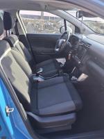 citroen-c3-aircross-1-6-bluehdi-2017-diesel-1560cc