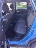 citroen-c3-aircross-1-6-bluehdi-2017-diesel-1560cc