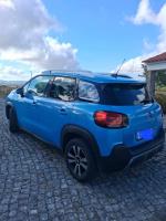 citroen-c3-aircross-1-6-bluehdi-2017-diesel-1560cc