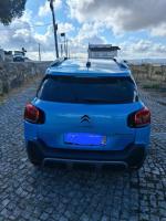 citroen-c3-aircross-1-6-bluehdi-2017-diesel-1560cc