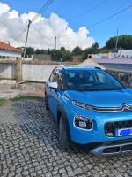 citroen-c3-aircross-1-6-bluehdi-2017-diesel-1560cc