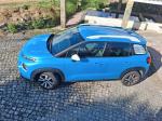 citroen-c3-aircross-1-6-bluehdi-2017-diesel-1560cc