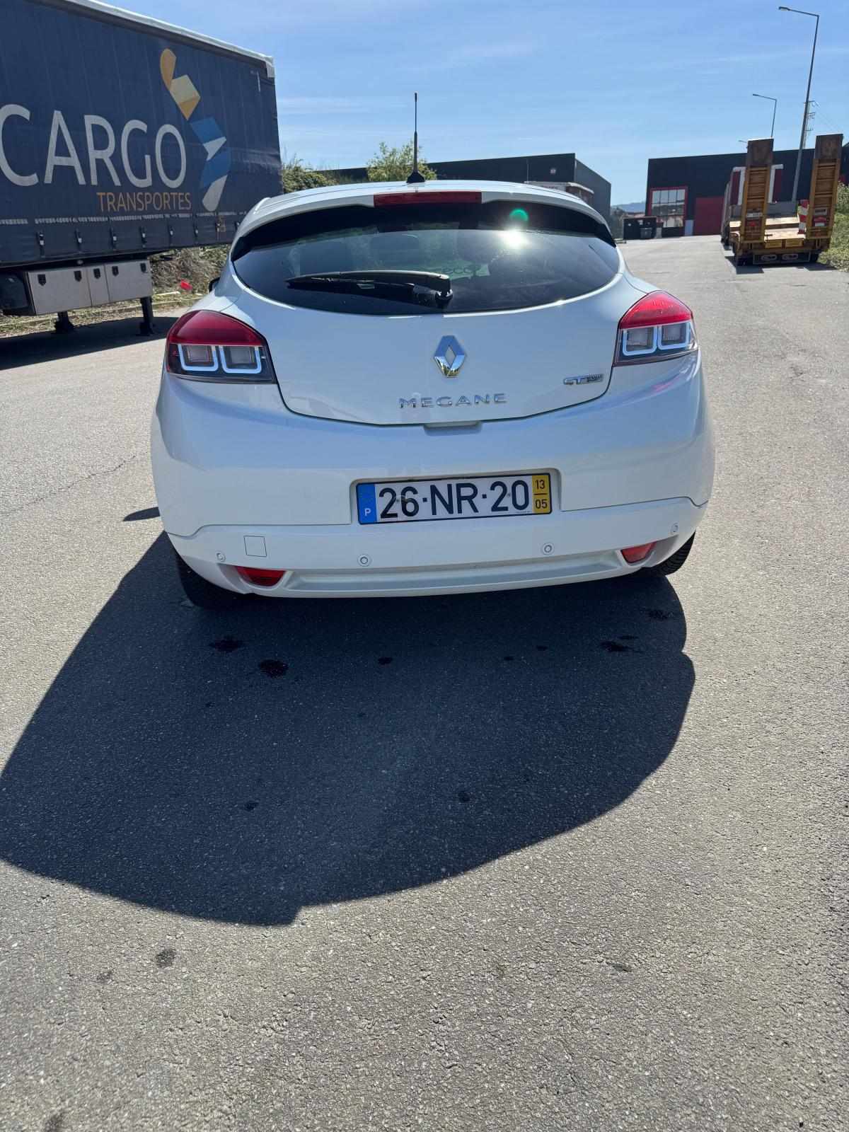 renault-megane-1-5-dci-2013-diesel-1461cc