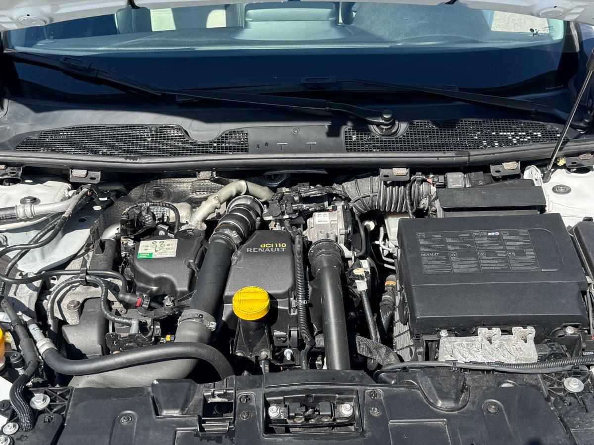 renault-megane-1-5-dci-2013-diesel-1461cc