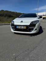 renault-megane-1-5-dci-2013-diesel-1461cc