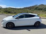 renault-megane-1-5-dci-2013-diesel-1461cc