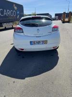 renault-megane-1-5-dci-2013-diesel-1461cc