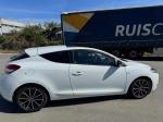 renault-megane-1-5-dci-2013-diesel-1461cc