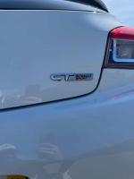 renault-megane-1-5-dci-2013-diesel-1461cc