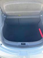renault-megane-1-5-dci-2013-diesel-1461cc