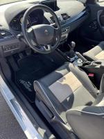 renault-megane-1-5-dci-2013-diesel-1461cc