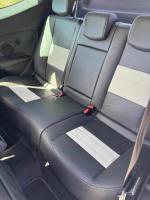 renault-megane-1-5-dci-2013-diesel-1461cc