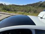 renault-megane-1-5-dci-2013-diesel-1461cc