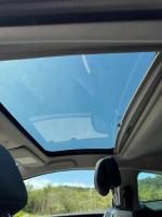 renault-megane-1-5-dci-2013-diesel-1461cc