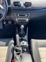 renault-megane-1-5-dci-2013-diesel-1461cc